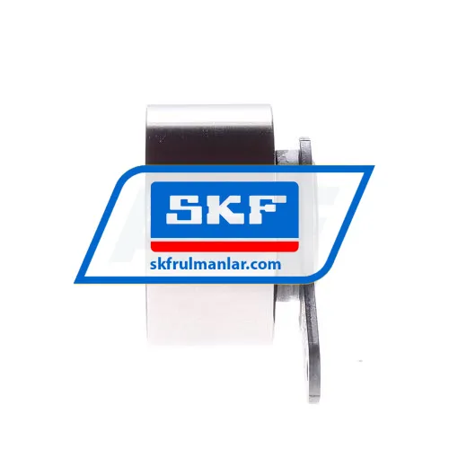 SKF VKM73200 ürün fotoğrafı 3
