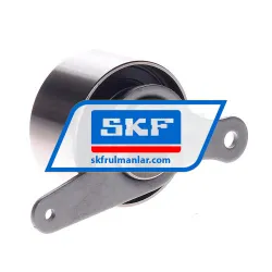 SKF VKM73200