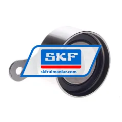 SKF VKM73200 rulman resim 2