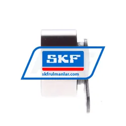 SKF VKM73200 rulman resim 3
