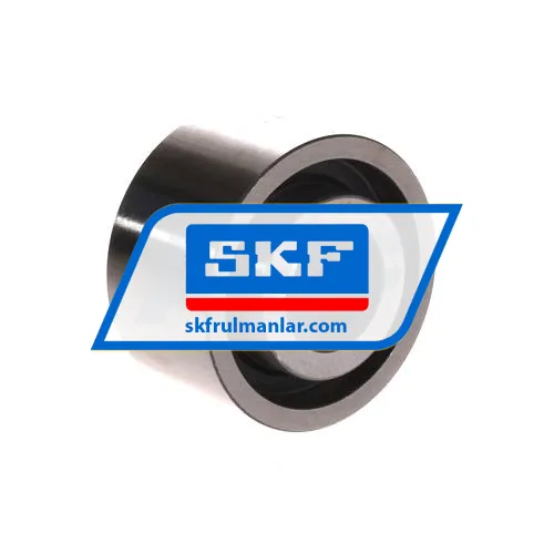 SKF VKM27302