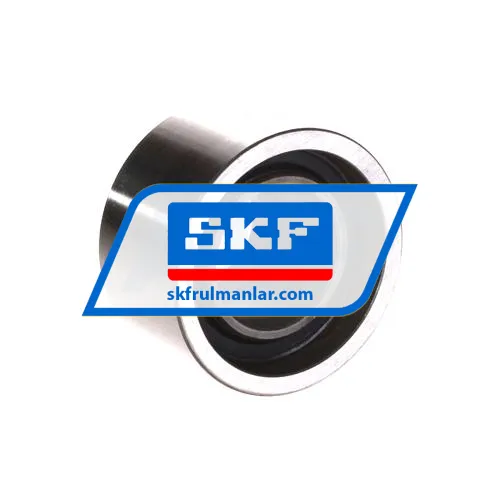 SKF VKM27302 ürün fotoğrafı 2