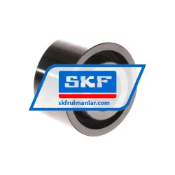 SKF VKM27302