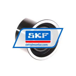 SKF VKM27302 rulman resim 2