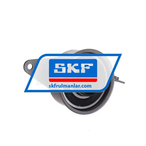 SKF VKM14103