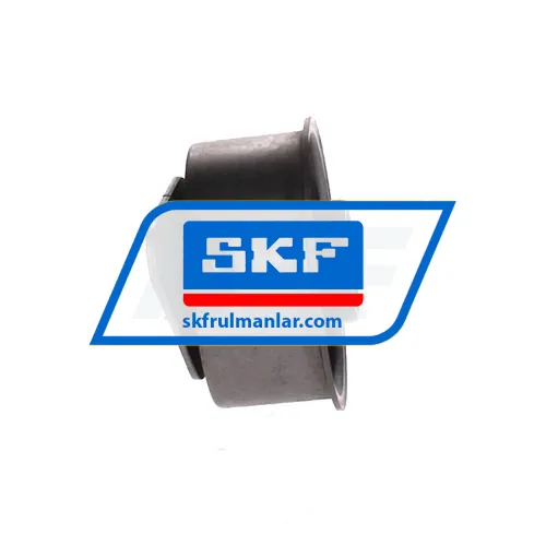 SKF VKM14103 ürün fotoğrafı 2