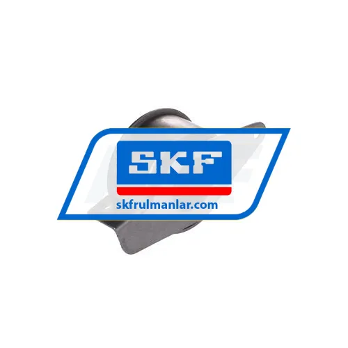 SKF VKM14103 ürün fotoğrafı 3