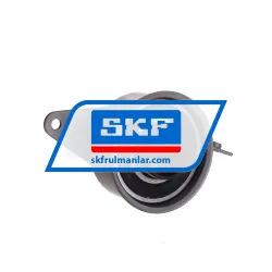 SKF VKM14103