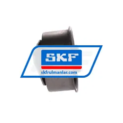 SKF VKM14103 rulman resim 2