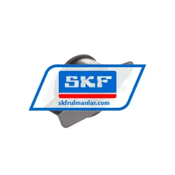 SKF VKM14103 rulman resim 3