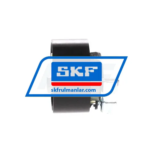SKF VKM13216 ürün fotoğrafı 2
