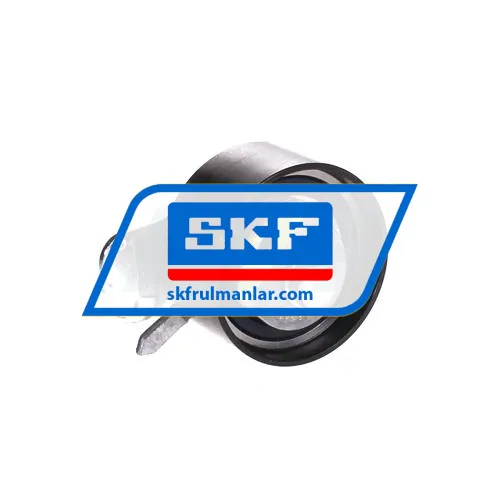 SKF VKM13216 ürün fotoğrafı 3