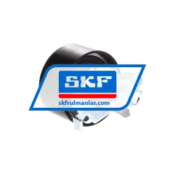 SKF VKM13216