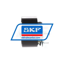 SKF VKM13216 rulman resim 2