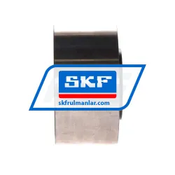 SKF VKM22540 rulman resim 2