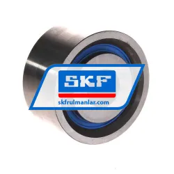 SKF VKM22540 rulman resim 3