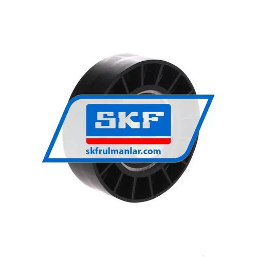 SKF VKM34500