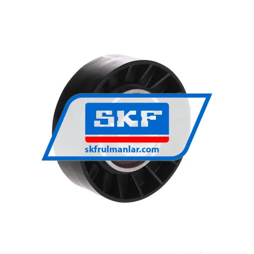 SKF VKM34500 ürün fotoğrafı 2