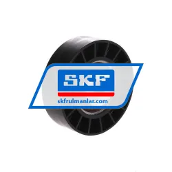 SKF VKM34500