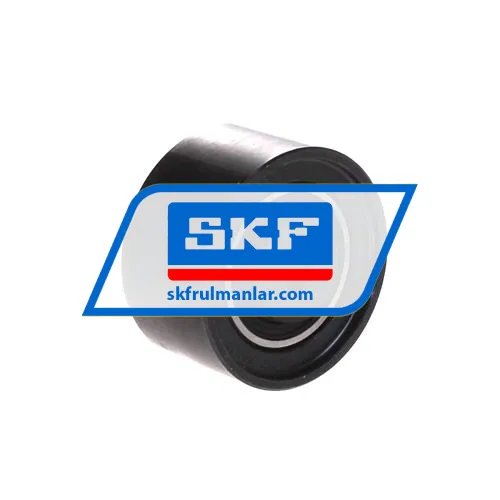 SKF VKM33069