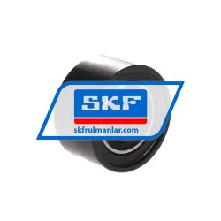 SKF VKM33069
