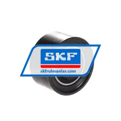 SKF VKM33069 rulman resim 2