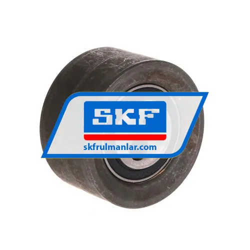 SKF VKM23304