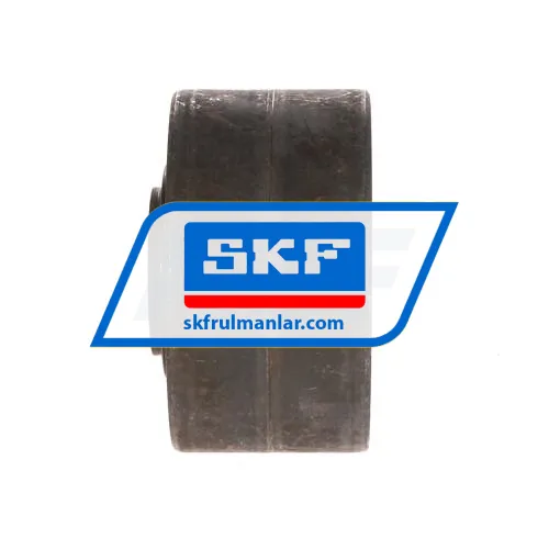 SKF VKM23304 ürün fotoğrafı 2