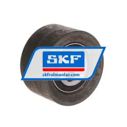SKF VKM23304