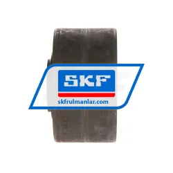 SKF VKM23304 rulman resim 2