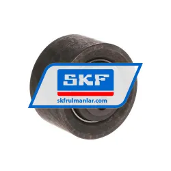 SKF VKM23304 rulman resim 3