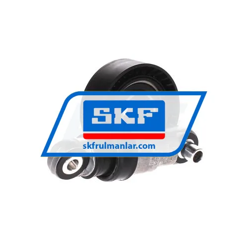 SKF VKM38006 ürün fotoğrafı 2