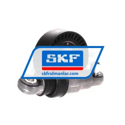 SKF VKM38006