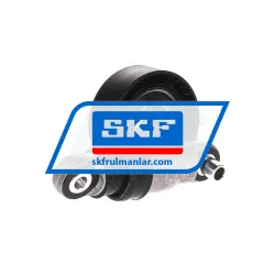 SKF VKM38006 rulman resim 2