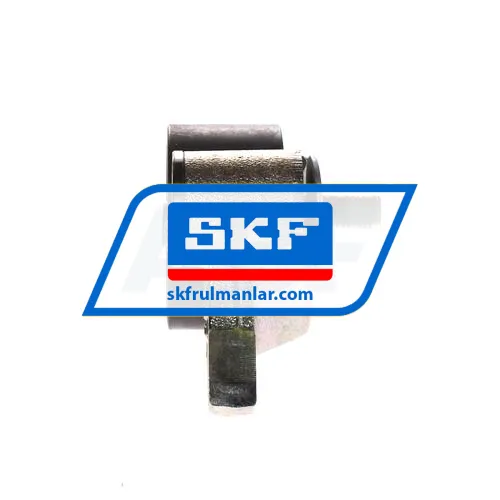 SKF VKM11207 ürün fotoğrafı 2