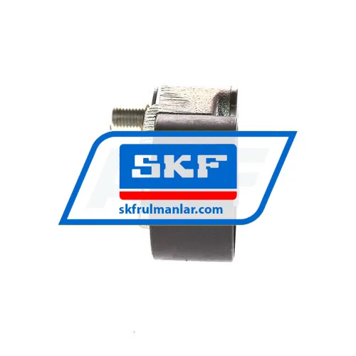SKF VKM11207 ürün fotoğrafı 4