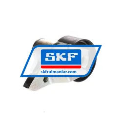 SKF VKM11207