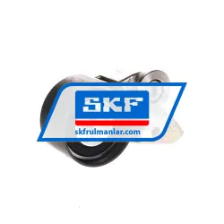 SKF VKM11207 rulman resim 3