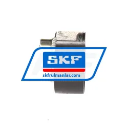 SKF VKM11207 rulman resim 4