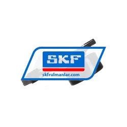 SKF VKM33008