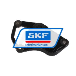 SKF VKM33008 rulman resim 2