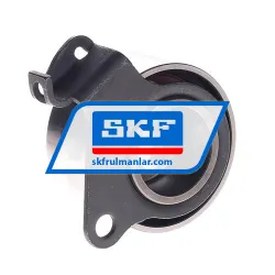 SKF VKM75004