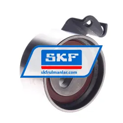 SKF VKM75004 rulman resim 2
