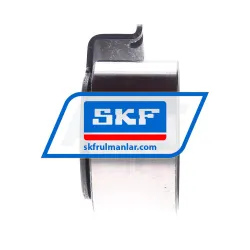 SKF VKM75004 rulman resim 3