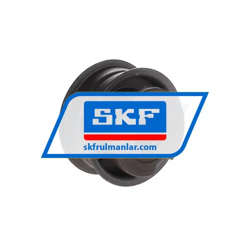 SKF VKM22630