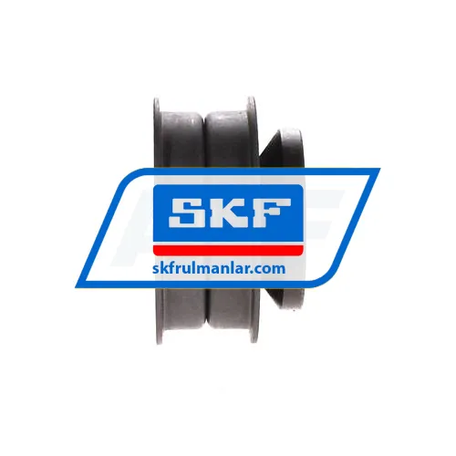 SKF VKM22630 ürün fotoğrafı 2