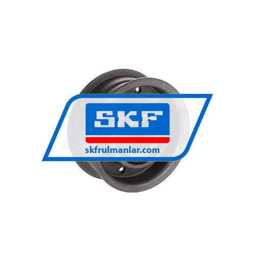 SKF VKM22630 ürün fotoğrafı 3