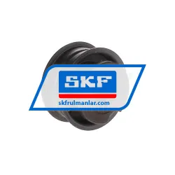 SKF VKM22630