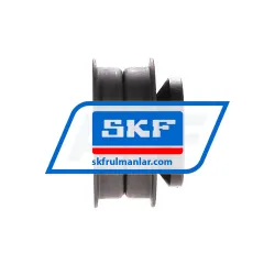 SKF VKM22630 rulman resim 2