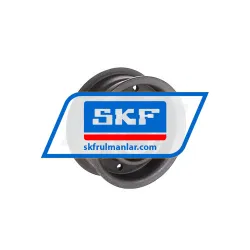 SKF VKM22630 rulman resim 3